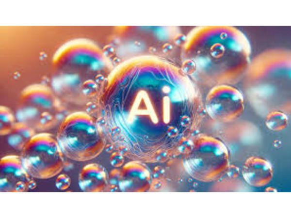 圖片來源:walk-ct